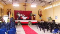 /album/imagenes-entrega-reconocimiento-de-la-direccion-el-epmsc-espinal-al-postulado-jair-eduardo-ruiz-sanchez/ceremonia-de-graduacion-bachilleres-academicos-epmsc-espinal-julio-27-de-2012-15-jpg2/